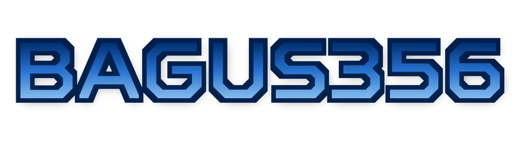 BAGUS356